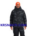 Куртка Simms Challenger Insulated Jacket Regiment Camo Carbon